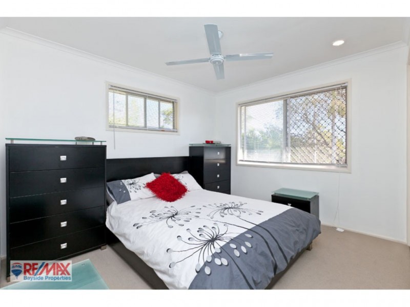 39 Wentworth Drive, Capalaba QLD 4157