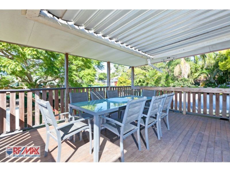 39 Wentworth Drive, Capalaba QLD 4157