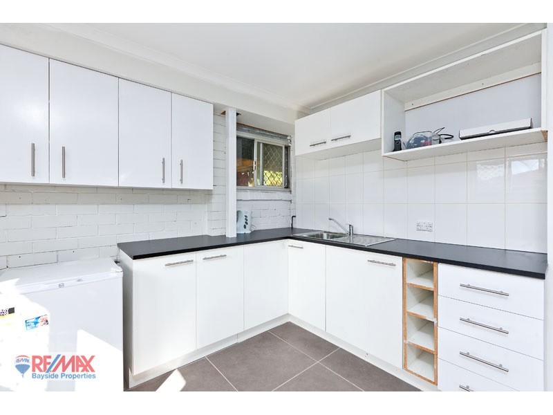 39 Wentworth Drive, Capalaba QLD 4157