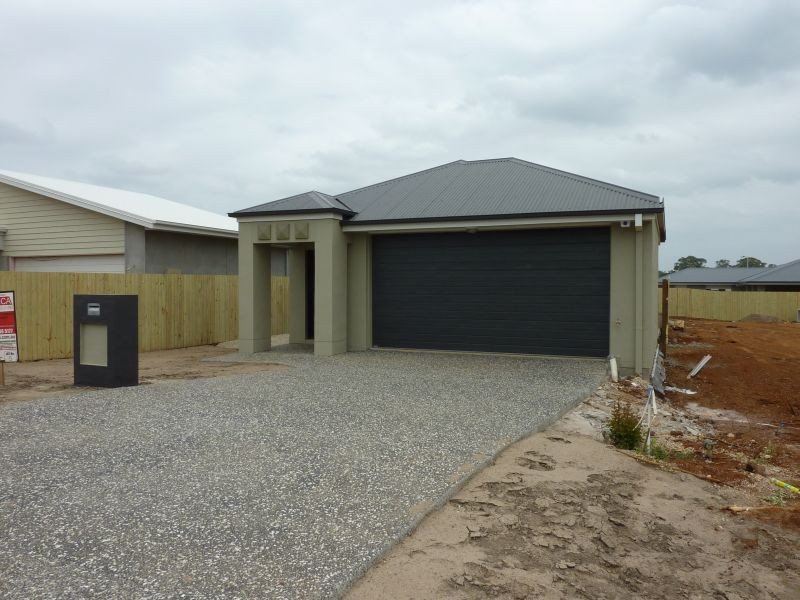 39 King Street, Thornlands QLD 4164