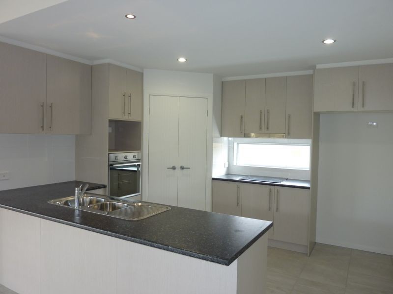 39 King Street, Thornlands QLD 4164