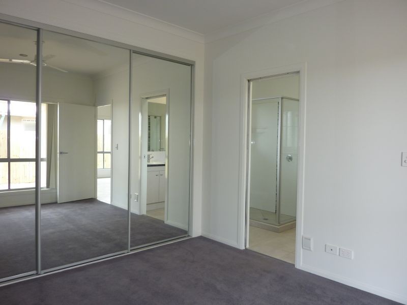 39 King Street, Thornlands QLD 4164