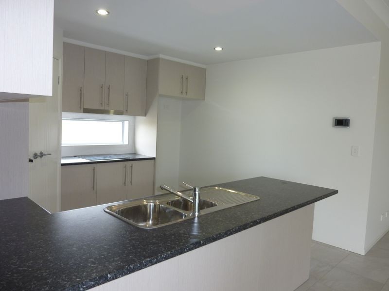 39 King Street, Thornlands QLD 4164