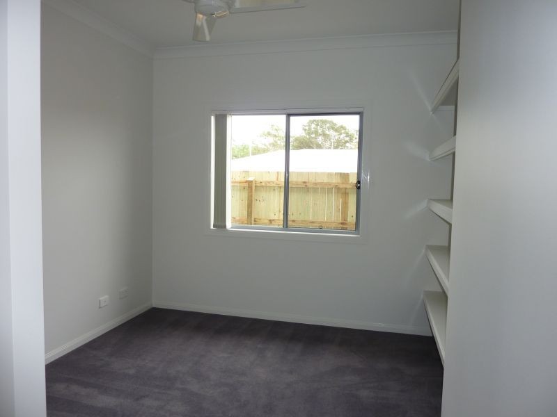 39 King Street, Thornlands QLD 4164