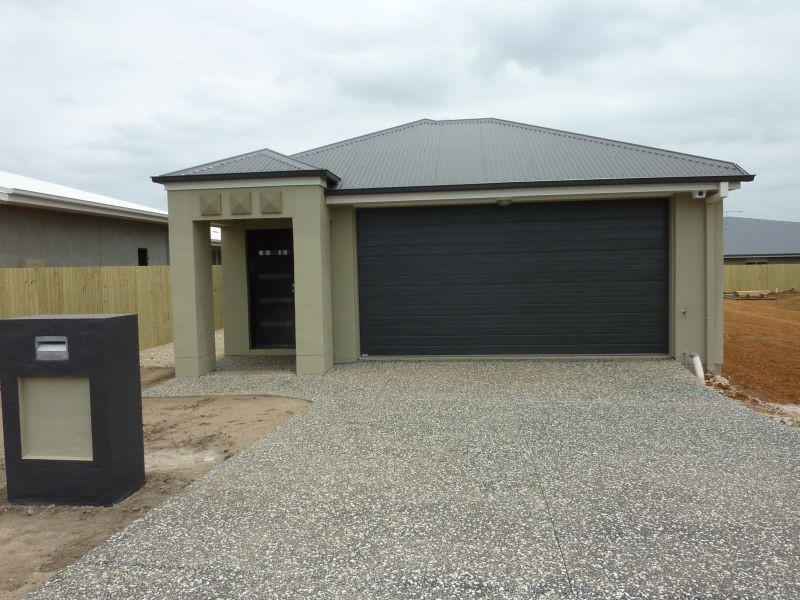 39 King Street, Thornlands QLD 4164