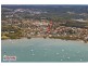 13 Yarran Street, Victoria Point QLD 4165