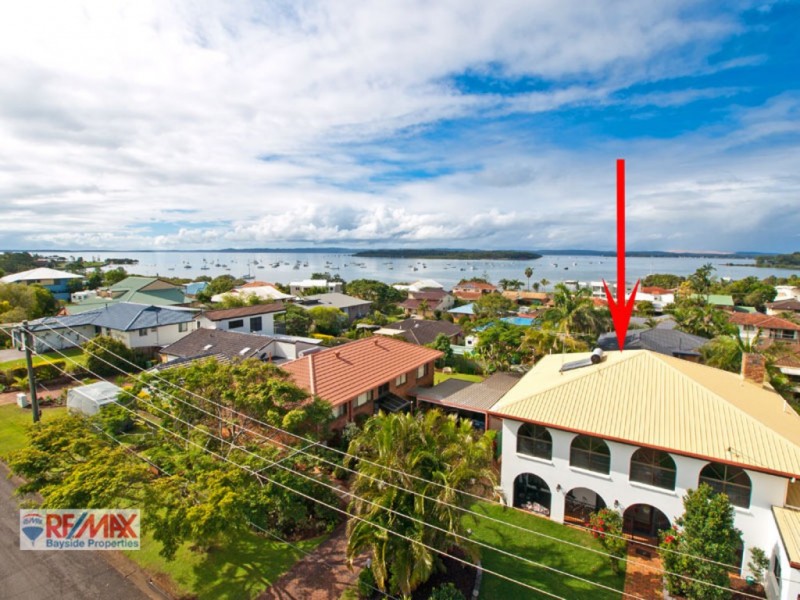 13 Yarran Street, Victoria Point QLD 4165