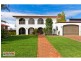 13 Yarran Street, Victoria Point QLD 4165
