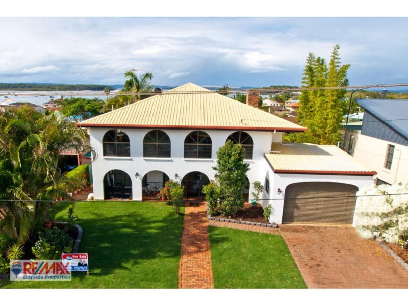 13 Yarran Street, Victoria Point QLD 4165