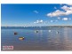 13 Yarran Street, Victoria Point QLD 4165