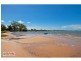 13 Yarran Street, Victoria Point QLD 4165