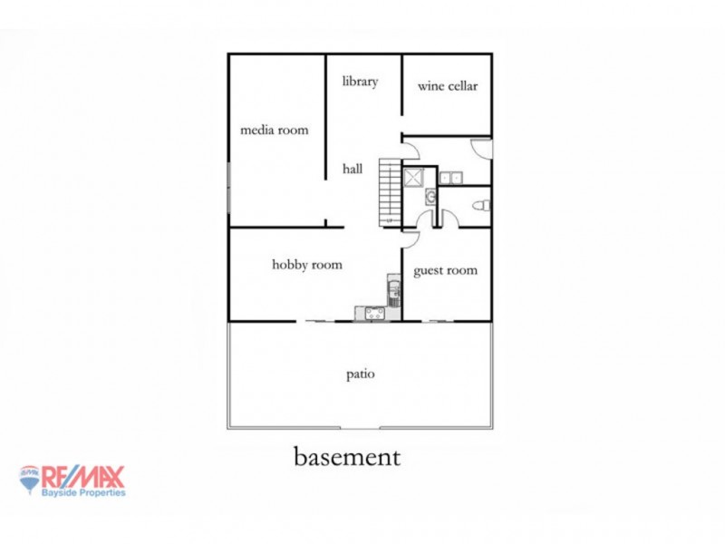 13 Yarran Street, Victoria Point QLD 4165