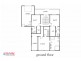 13 Yarran Street, Victoria Point QLD 4165