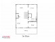 13 Yarran Street, Victoria Point QLD 4165