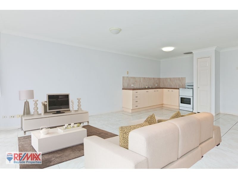 9 Sheoak Court, Mount Cotton QLD 4165