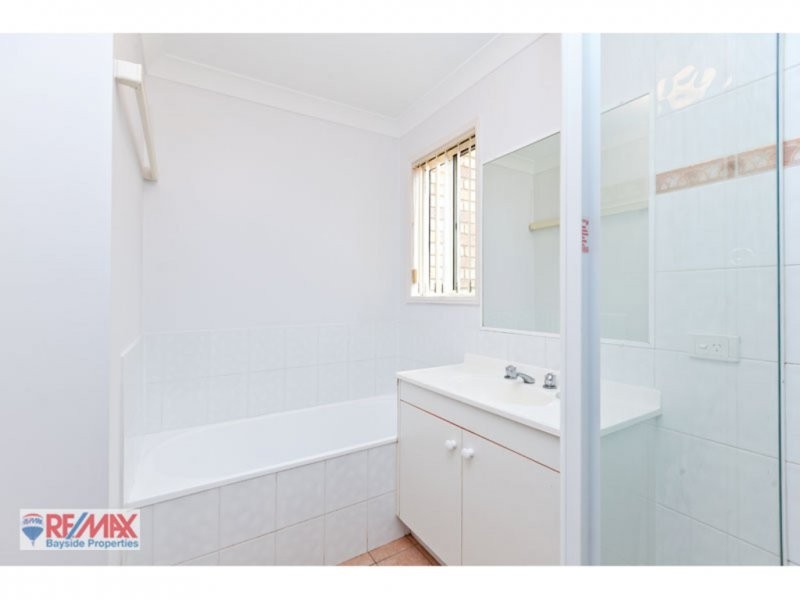 9 Sheoak Court, Mount Cotton QLD 4165