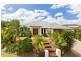 48 Hayman Street, Redland Bay QLD 4165