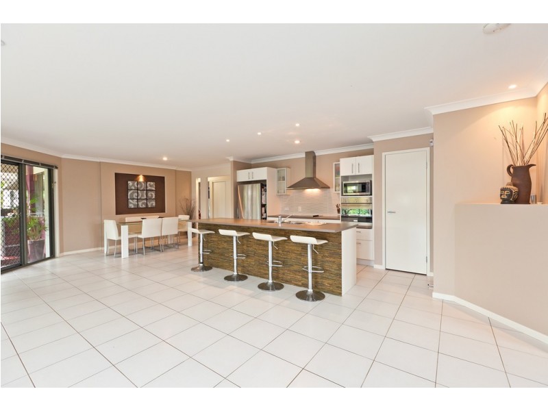 48 Hayman Street, Redland Bay QLD 4165