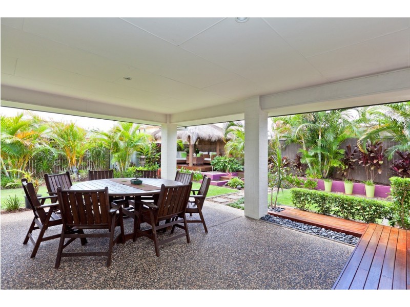 48 Hayman Street, Redland Bay QLD 4165