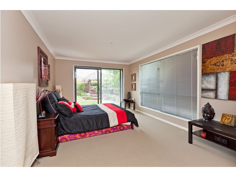 48 Hayman Street, Redland Bay QLD 4165