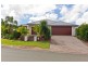 48 Hayman Street, Redland Bay QLD 4165