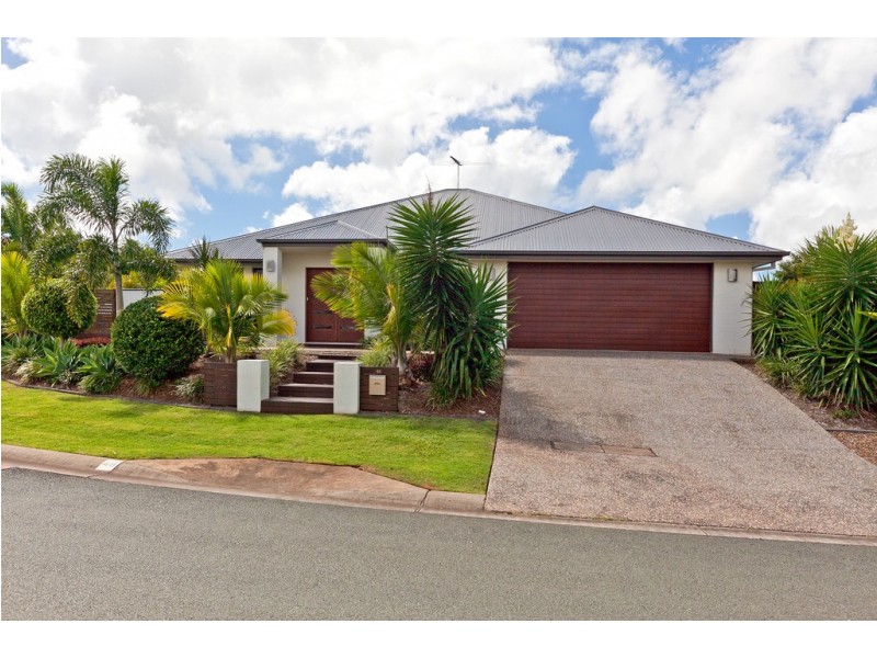 48 Hayman Street, Redland Bay QLD 4165