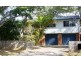 2 Langdon St, Cleveland QLD 4163
