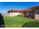 33 Aquila st, Redland Bay QLD 4165