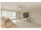 3 Peters Court, Wellington Point QLD 4160