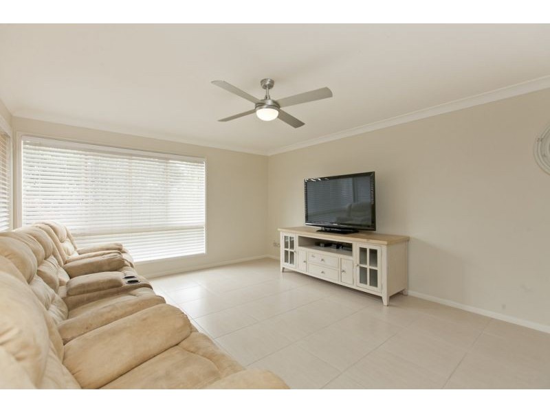 3 Peters Court, Wellington Point QLD 4160