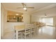 3 Peters Court, Wellington Point QLD 4160