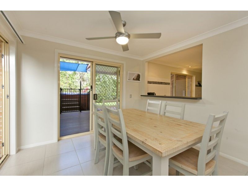 3 Peters Court, Wellington Point QLD 4160