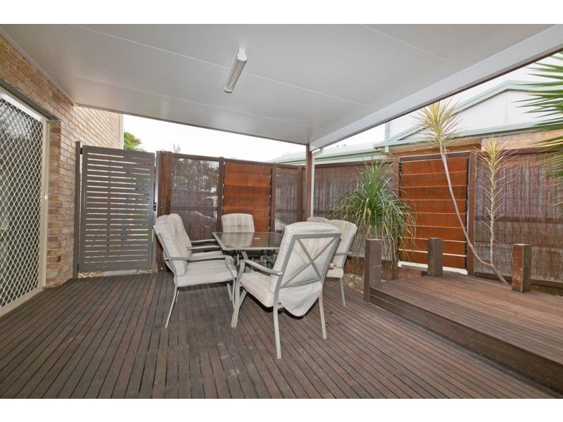 3 Peters Court, Wellington Point QLD 4160