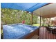 3 Peters Court, Wellington Point QLD 4160