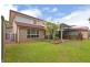 3 Peters Court, Wellington Point QLD 4160