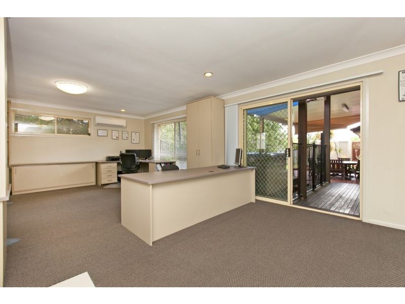 3 Peters Court, Wellington Point QLD 4160