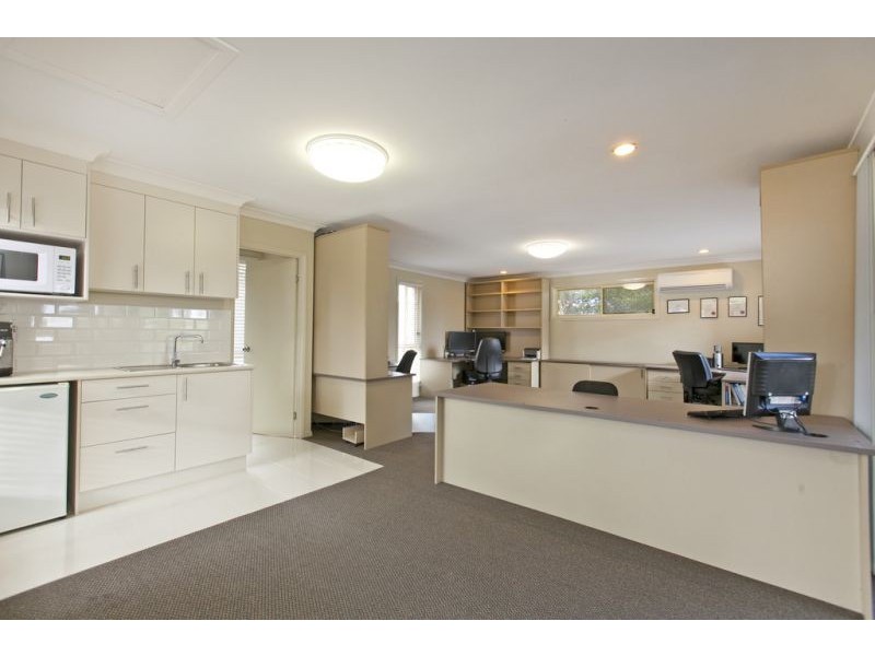 3 Peters Court, Wellington Point QLD 4160