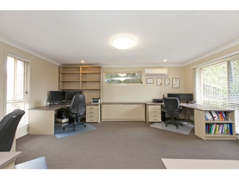 3 Peters Court, Wellington Point QLD 4160