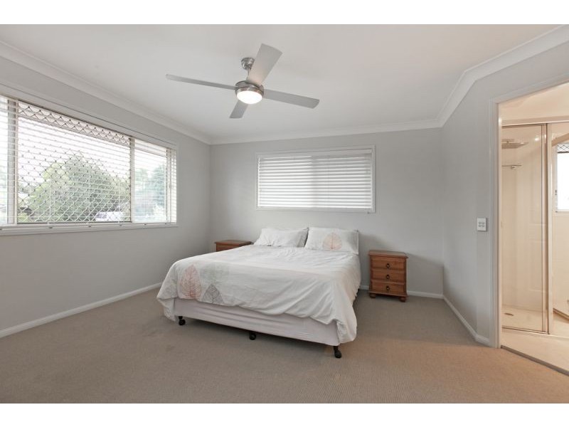 3 Peters Court, Wellington Point QLD 4160