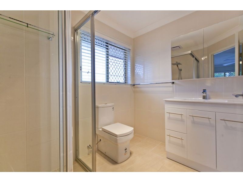 3 Peters Court, Wellington Point QLD 4160