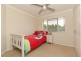 3 Peters Court, Wellington Point QLD 4160