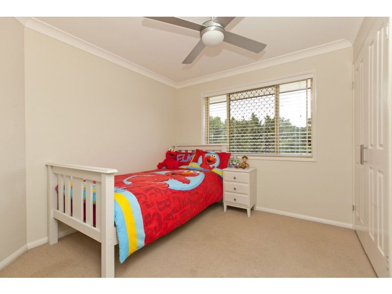 3 Peters Court, Wellington Point QLD 4160