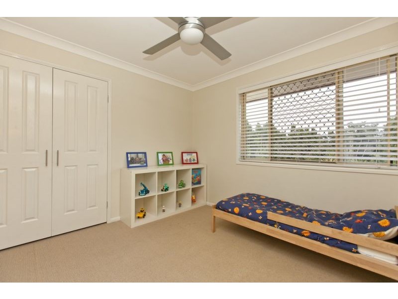 3 Peters Court, Wellington Point QLD 4160