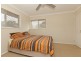 3 Peters Court, Wellington Point QLD 4160