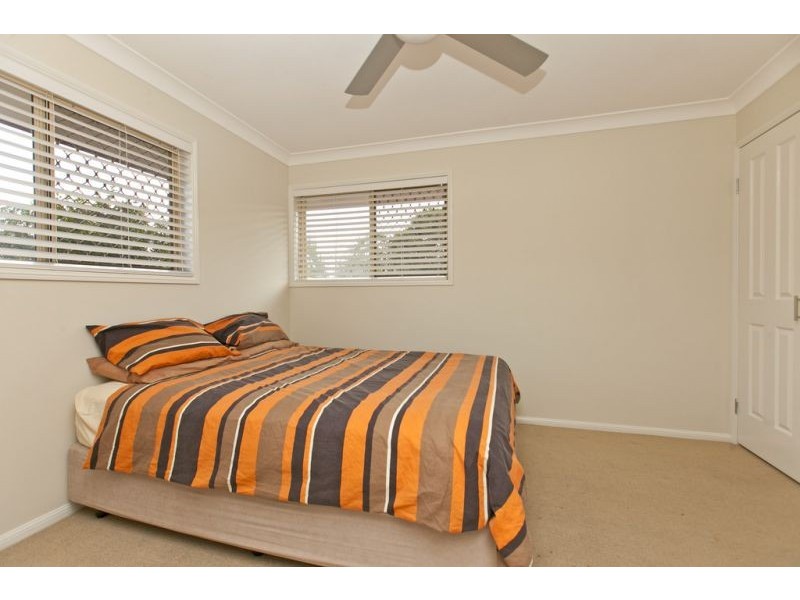 3 Peters Court, Wellington Point QLD 4160