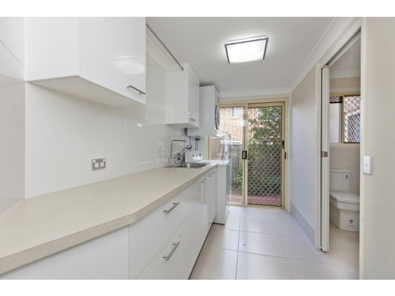 3 Peters Court, Wellington Point QLD 4160