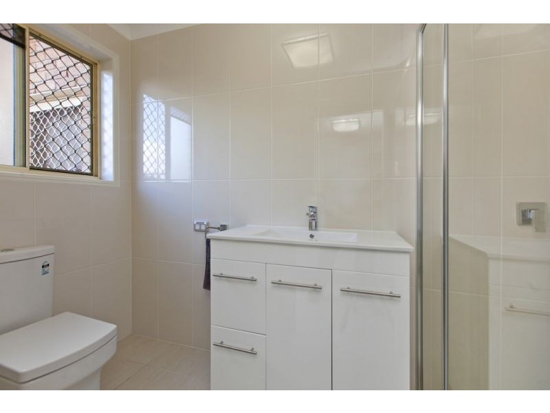 3 Peters Court, Wellington Point QLD 4160