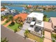 15 Marram crt, Raby Bay QLD 4163