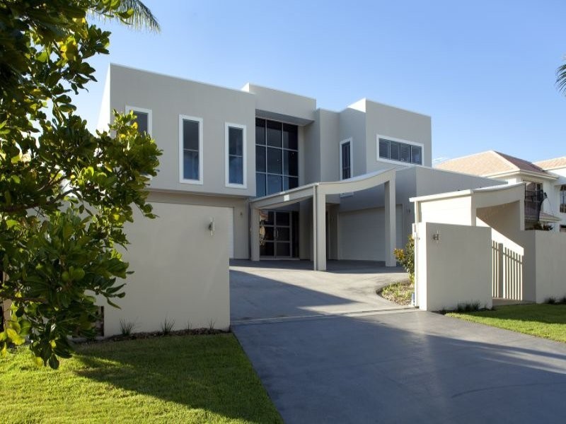 15 Marram crt, Raby Bay QLD 4163