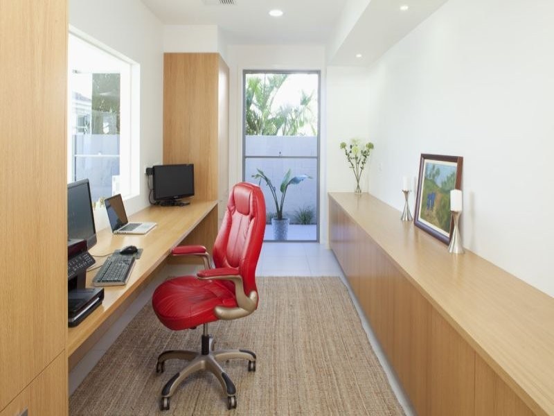 15 Marram crt, Raby Bay QLD 4163